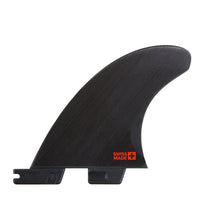 Load image into Gallery viewer, FCS II H4 Quad Rear Fins