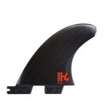 Load image into Gallery viewer, FCS II H4 Quad Rear Fins