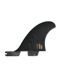 Load image into Gallery viewer, FCS II Album Twin + Stabilizer Fins