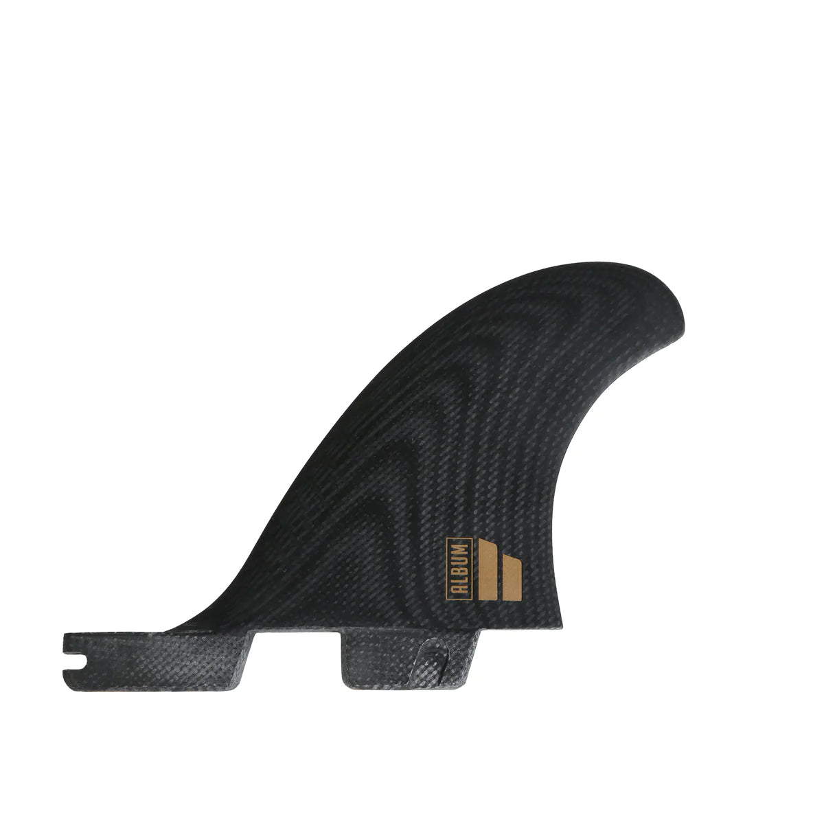 Fcs deals stabilizer fin