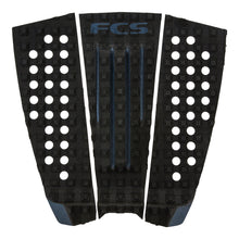 Load image into Gallery viewer, FCS Julian Wilson Traction Pad