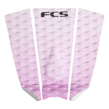 Load image into Gallery viewer, FCS Sally Fitzgibbons Traction Pad