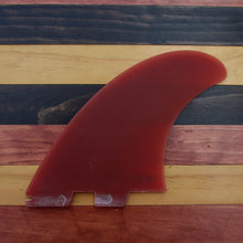 Load image into Gallery viewer, FCS II Power Twin Fins