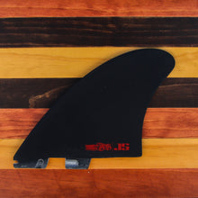 Load image into Gallery viewer, FCSII JS Modern Keel Fins