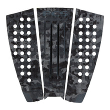 Load image into Gallery viewer, FCS Julian Wilson Traction Pad