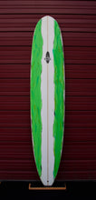 Load image into Gallery viewer, 9'2" FOIL Classic Longboard surfboard