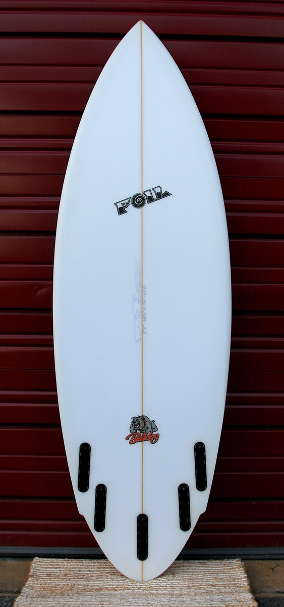 5_8_BulldogFuturesBottomcopy_1