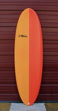 Load image into Gallery viewer, 6'0" FOIL "The Pill" 36L surfboard