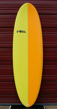 Load image into Gallery viewer, 6'0" FOIL "The Pill" 40L surfboard