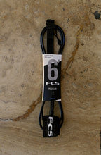 Load image into Gallery viewer, FCS Classic Regular Leash