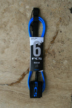 Load image into Gallery viewer, FCS Classic Regular Leash