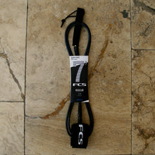 Load image into Gallery viewer, FCS Classic Regular Leash