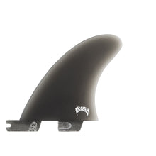 Load image into Gallery viewer, FCSII MB Split Keel PG Quad Fins