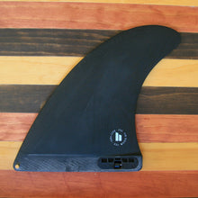 Load image into Gallery viewer, FCSII RM Sunday Single Fin