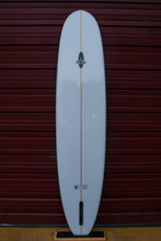 Load image into Gallery viewer, 9'0" FOIL Classic Longboard surfboard