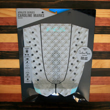 Load image into Gallery viewer, FCS Caroline Marks Traction Pad