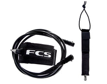 Load image into Gallery viewer, FCS Classic Competition Leash