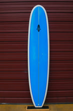 Load image into Gallery viewer, 9'0" FOIL Classic Longboard surfboard