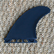 Load image into Gallery viewer, Futures F4 Alpha Tri Fin Set