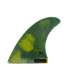 Load image into Gallery viewer, FCSII RM Sunday Single Fin
