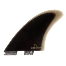Load image into Gallery viewer, FCS II Christenson Twin Fins