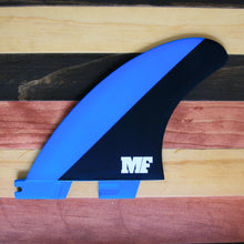 Load image into Gallery viewer, FCS II Mick Fanning PC Tri Fins
