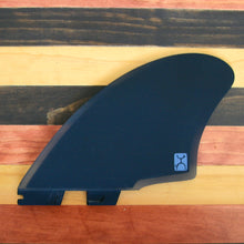 Load image into Gallery viewer, FCSII Rob Machado Keel Fins