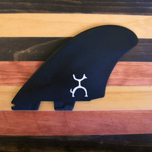 Load image into Gallery viewer, FCS II Rob Machado Seaside Quad Fins
