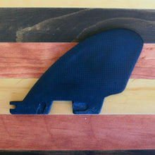 Load image into Gallery viewer, FCS II Rob Machado Seaside Quad Fins