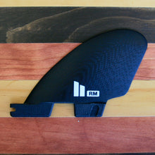 Load image into Gallery viewer, FCS II Rob Machado Seaside Quad Fins