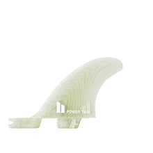 Load image into Gallery viewer, FCS II Power Twin + Stabilizer Fins
