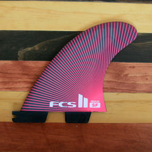 Load image into Gallery viewer, FCS II Sally Fitzgibbons Tri Fins