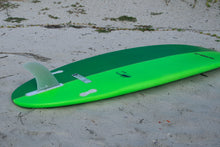 Load image into Gallery viewer, FCSII Single Fin