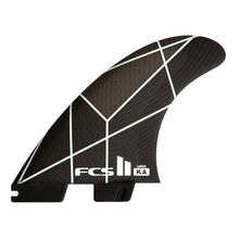 Load image into Gallery viewer, FCS II Kolohe Andino PC Tri Fins