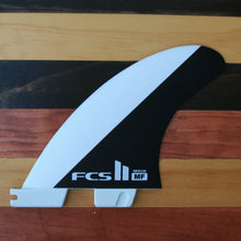 Load image into Gallery viewer, FCS II Mick Fanning PC Tri Fins