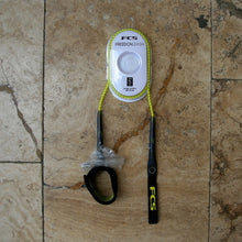 Load image into Gallery viewer, FCS Freedom Leash