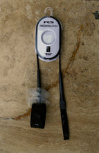 Load image into Gallery viewer, FCS Freedom Leash