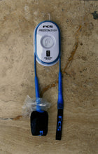 Load image into Gallery viewer, FCS Freedom Leash