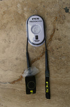 Load image into Gallery viewer, FCS Freedom Leash