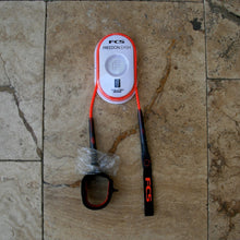 Load image into Gallery viewer, FCS Freedom Leash