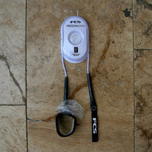 Load image into Gallery viewer, FCS Freedom Leash