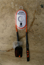 Load image into Gallery viewer, FCS Freedom Leash