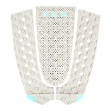 Load image into Gallery viewer, FCS Caroline Marks Traction Pad
