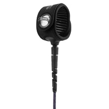 Load image into Gallery viewer, FCS Freedom Helix All Around Leash