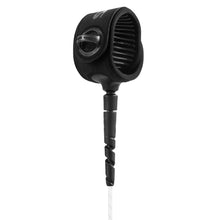 Load image into Gallery viewer, FCS Freedom Helix Comp Leash