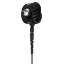 Load image into Gallery viewer, FCS Freedom Helix Comp Leash