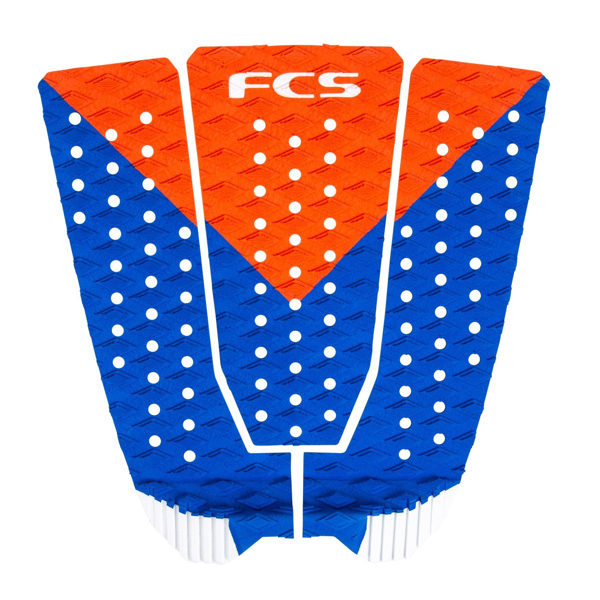 Fcs 2025 grip pad