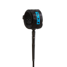 Load image into Gallery viewer, FCS Protect Big Wave Leash