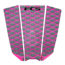 Load image into Gallery viewer, FCS Sally Fitzgibbons Traction Pad