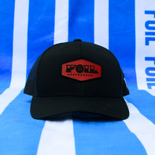 Load image into Gallery viewer, FOIL Classic Trucker Hat